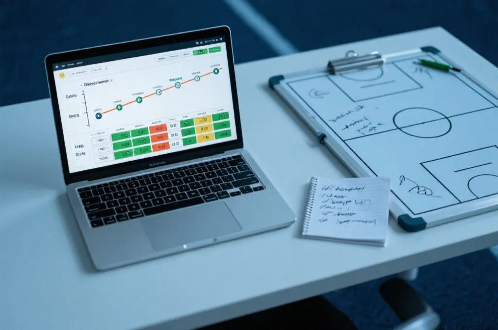 2026世界杯比分预测更新：爆冷、绝杀与点球大战，时间线复盘那些“偏差最大”的瞬间