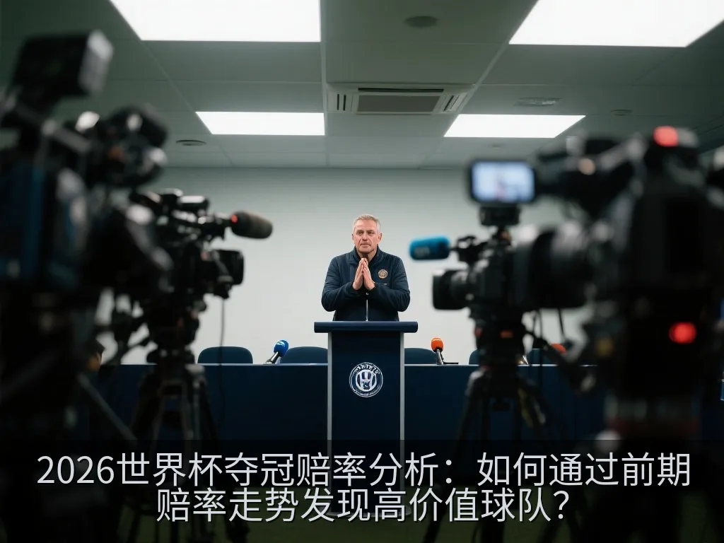 专业体育数据分析终端显示实时赔率与赛程图表
