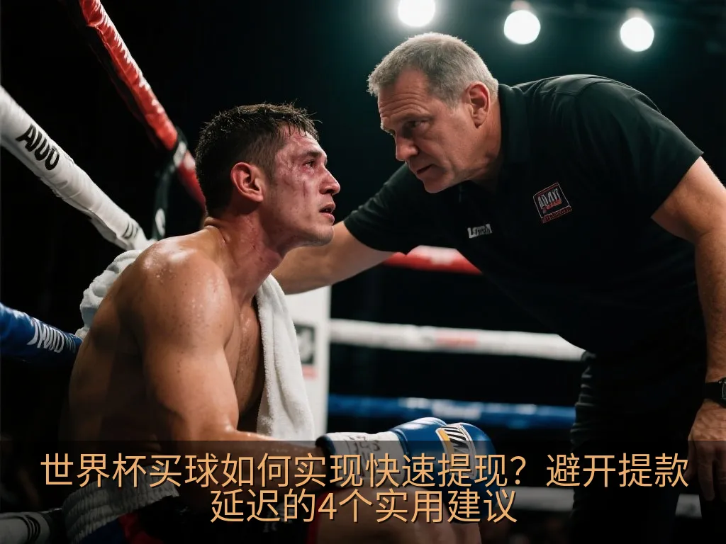 现代化的移动端金融应用界面，显示安全的资金到账与绿色的成功对勾