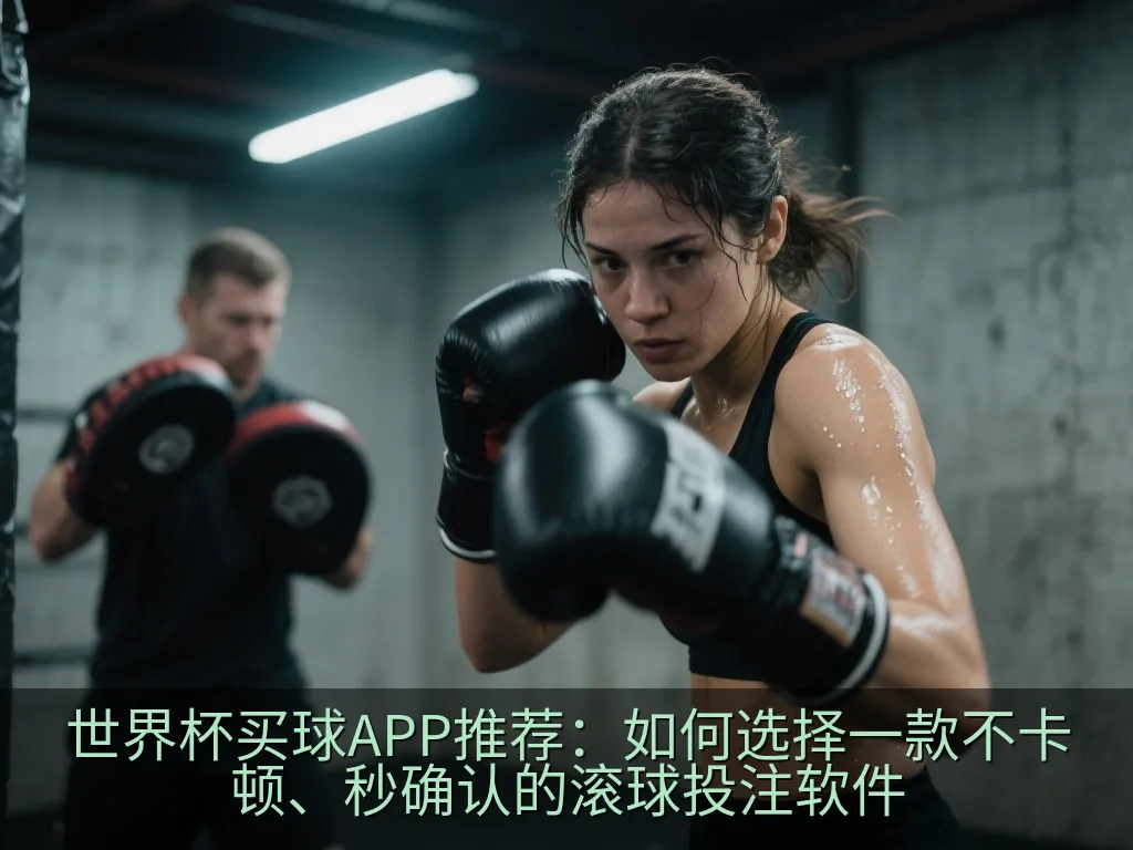 智能手机与绿色安全防护盾牌图标，代表移动应用安全和隐私保护